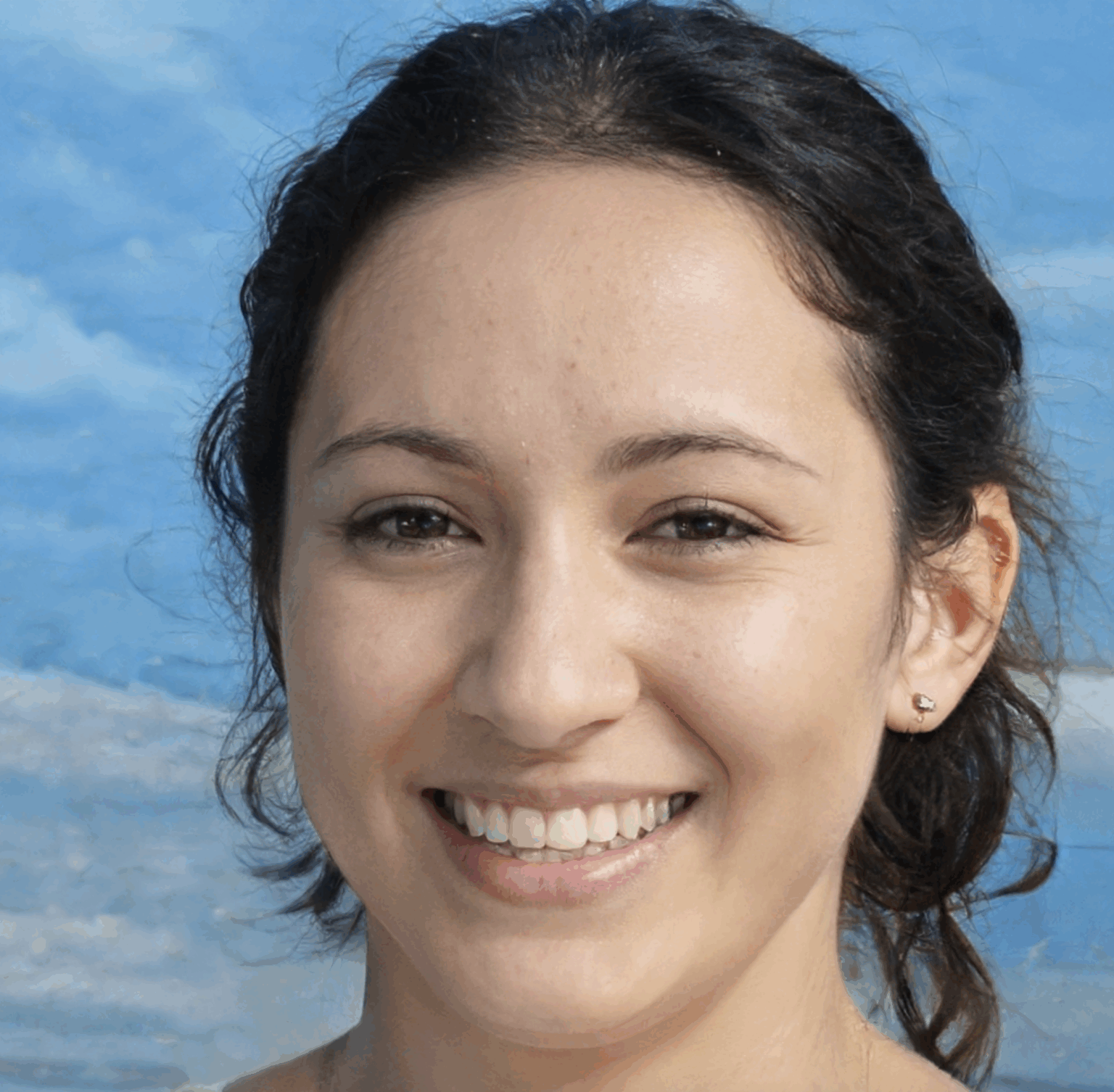 30-tea-time-snacks-that-pair-perfectly-with-a-cup-of-tea-brewnora