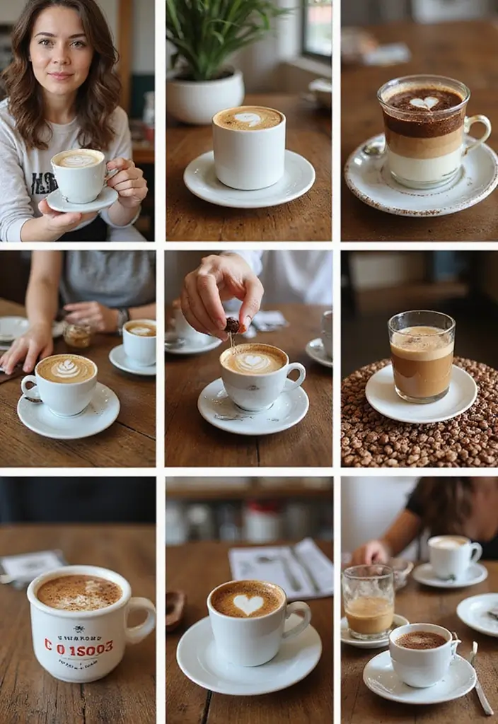 30 Captions for Coffee Ideas Perfect for Instagram - Conclusion