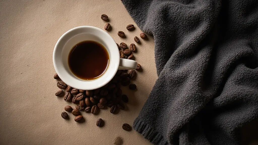 30 Captions for Coffee Ideas Perfect for Instagram