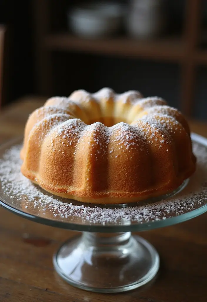 30 Coffee Cake Decoration Ideas That Look Professional 16 30 Coffee Cake Decoration Ideas That Look Professional - 16. Decorative Sugar Crystals