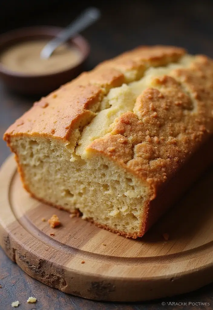 30 Coffee Cake Decoration Ideas That Look Professional 19 30 Coffee Cake Decoration Ideas That Look Professional - 19. Rustic Crumb Topping