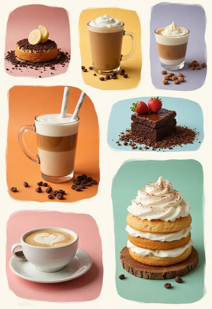 30 Coffee Instagram Story Ideas That Get More Engagement 18 30 Coffee Instagram Story Ideas That Get More Engagement - 18. Coffee Trends to Watch