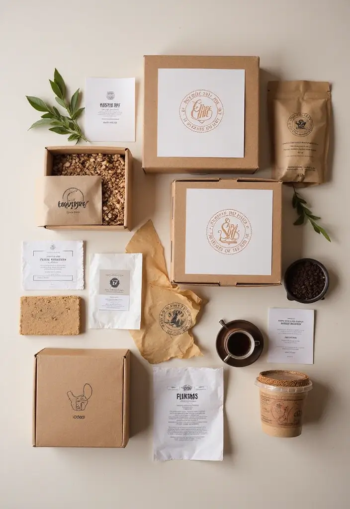 30 Coffee Instagram Story Ideas That Get More Engagement 23 30 Coffee Instagram Story Ideas That Get More Engagement - 23. Coffee Subscription Services