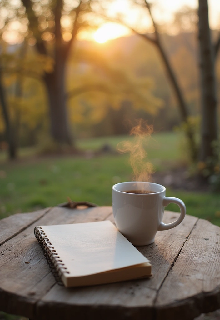 30 Coffee Instagram Story Ideas That Get More Engagement 6 30 Coffee Instagram Story Ideas That Get More Engagement - 6. Daily Coffee Rituals