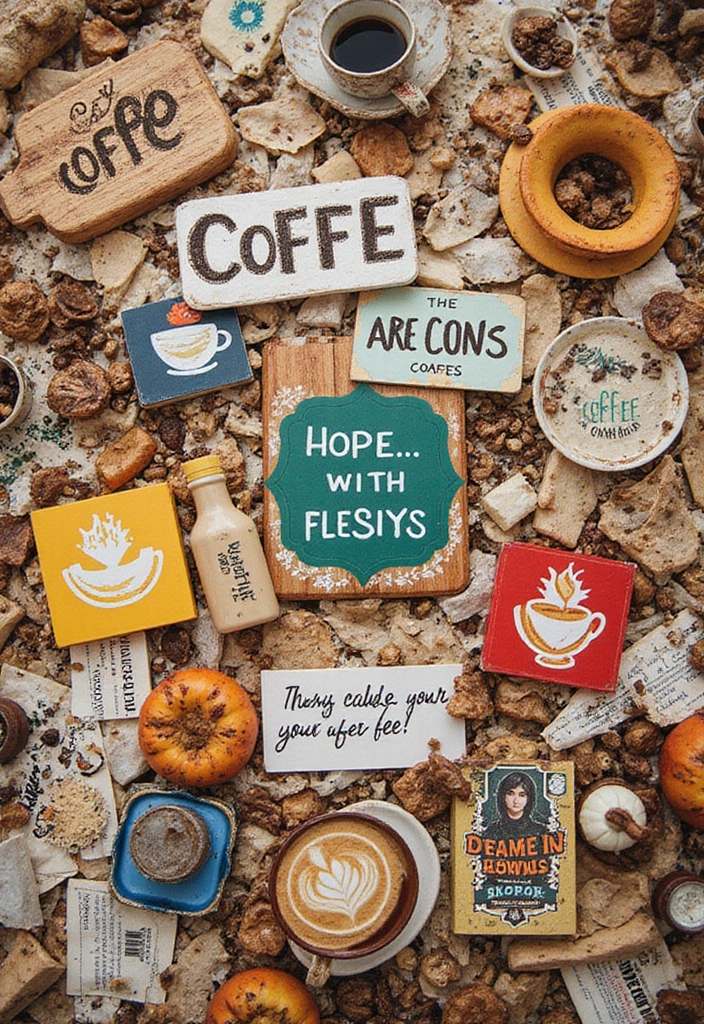 30 Coffee Instagram Story Ideas That Get More Engagement 31 30 Coffee Instagram Story Ideas That Get More Engagement - Conclusion