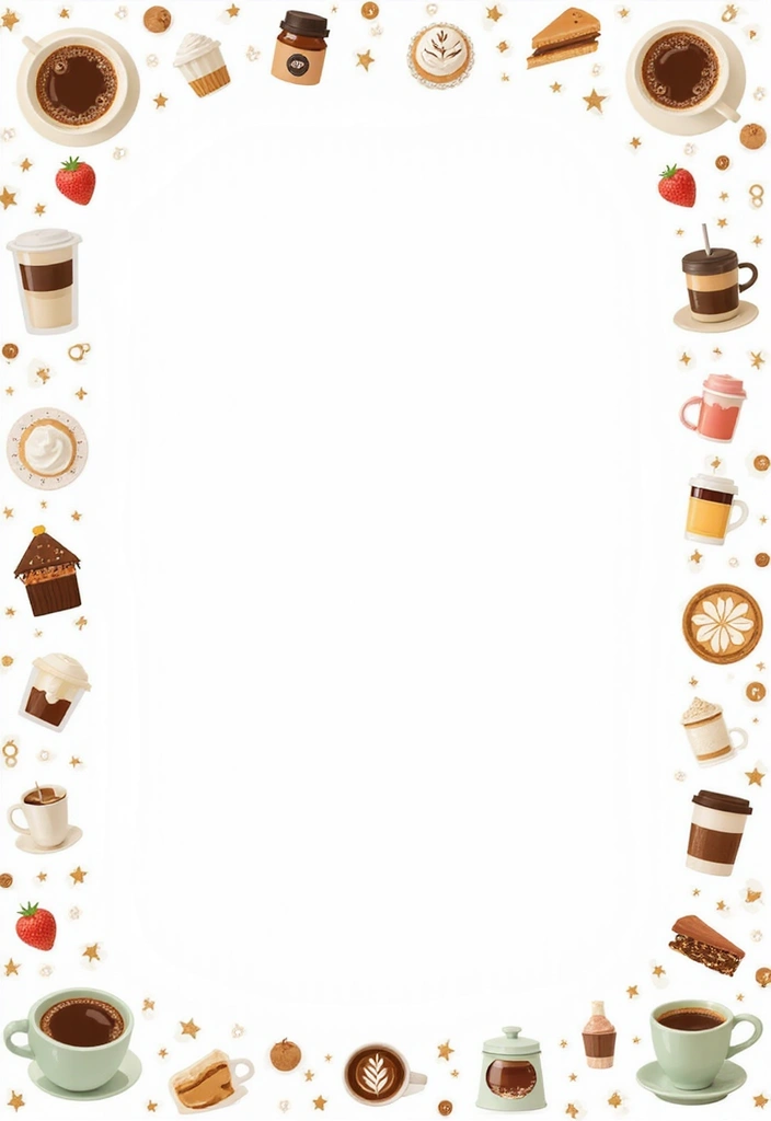 30 Coffee Shop Post Ideas That Boost Engagement 24 30 Coffee Shop Post Ideas That Boost Engagement - 24. Interactive Polls: Get Feedback and Opinions