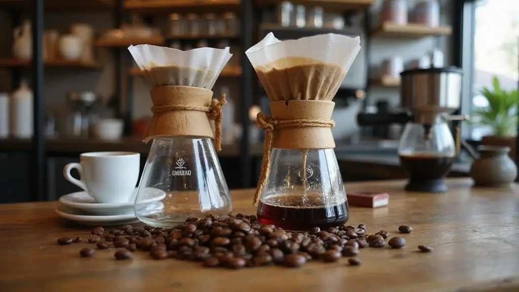 30 Coffee Shop Post Ideas That Boost Engagement