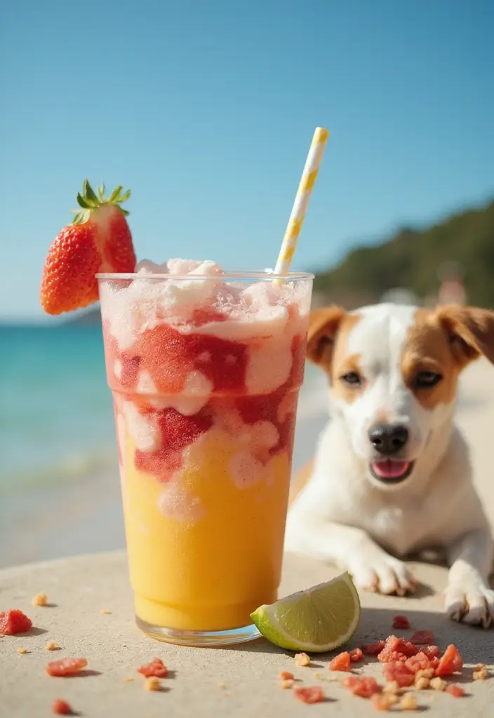 30 Coffee Username Ideas That Are Cute and Catchy 22 30 Coffee Username Ideas That Are Cute and Catchy - 22. FidoFrappes