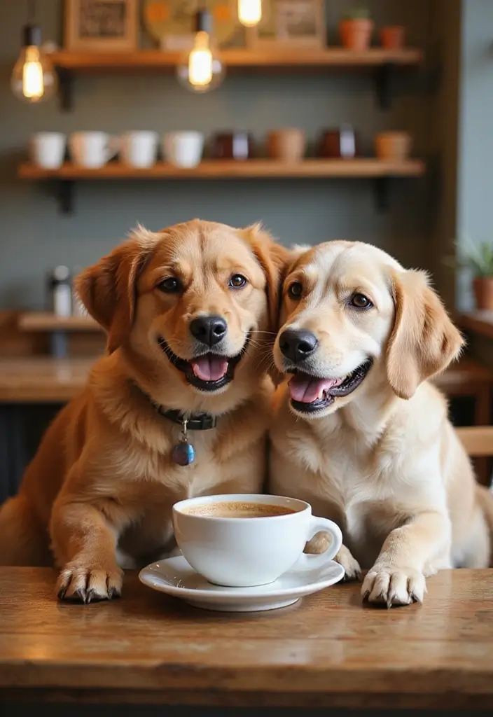 30 Coffee Username Ideas That Are Cute and Catchy 23 30 Coffee Username Ideas That Are Cute and Catchy - 23. JavaJoyPals