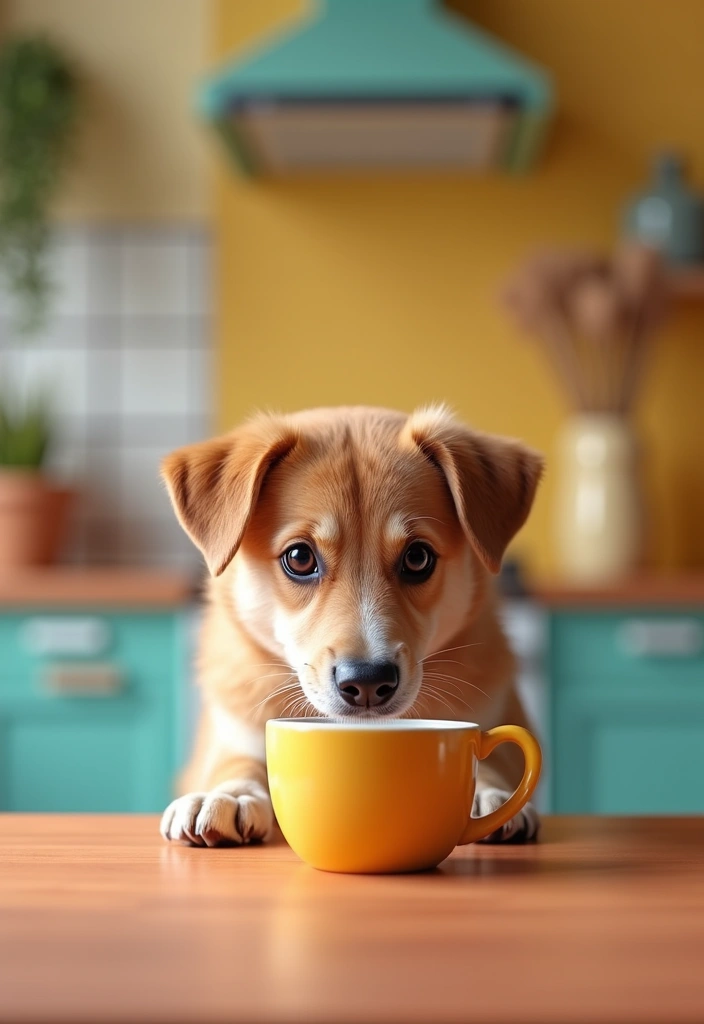 30 Coffee Username Ideas That Are Cute and Catchy 24 30 Coffee Username Ideas That Are Cute and Catchy - 24. SniffinAndSippin