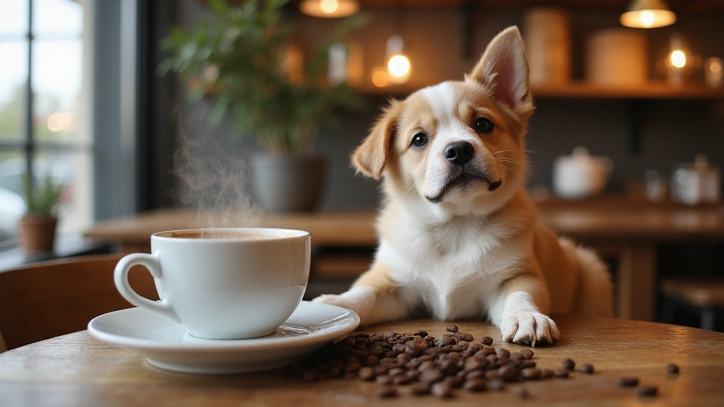 30 Coffee Username Ideas That Are Cute and Catchy