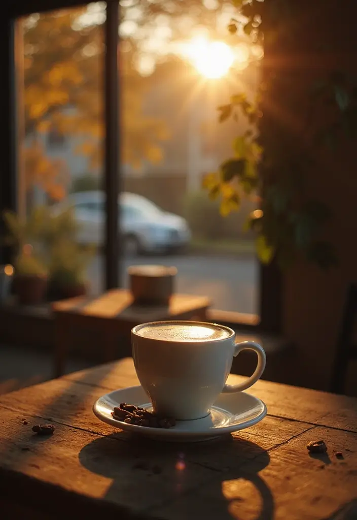 30 Creative Coffee Insta Story Ideas to Inspire Your Feed 31 30 Creative Coffee Insta Story Ideas to Inspire Your Feed - Conclusion