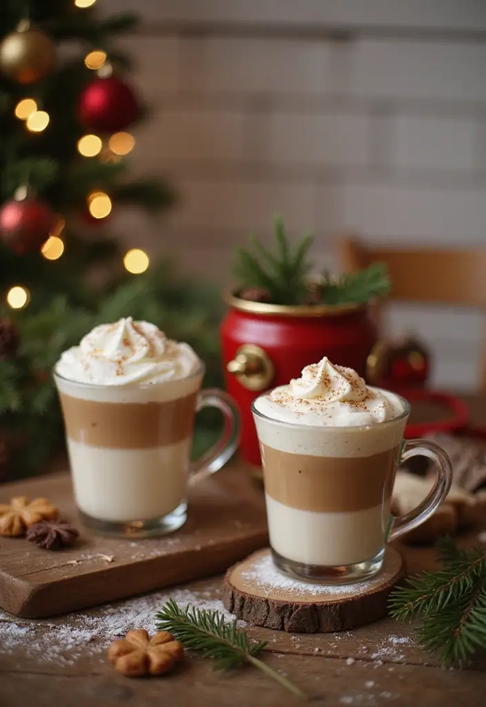 30 Creative Coffee Post Ideas That Boost Your Social Media 25 30 Creative Coffee Post Ideas That Boost Your Social Media - 25. Celebrating Coffee Holidays