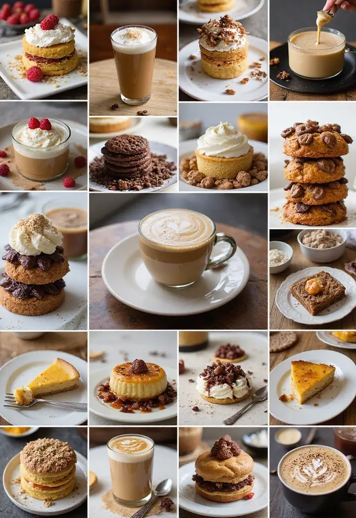 30 Javy Coffee Recipes That Are Quick and Easy 31 30 Javy Coffee Recipes That Are Quick and Easy - Conclusion