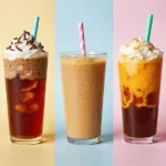 30 Scooters Coffee Drinks You Need to Taste