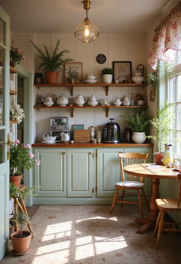 30 Tea Shop Name Ideas That Sound Catchy and Unique 12 30 Tea Shop Name Ideas That Sound Catchy and Unique - 12. The Tea Cottage