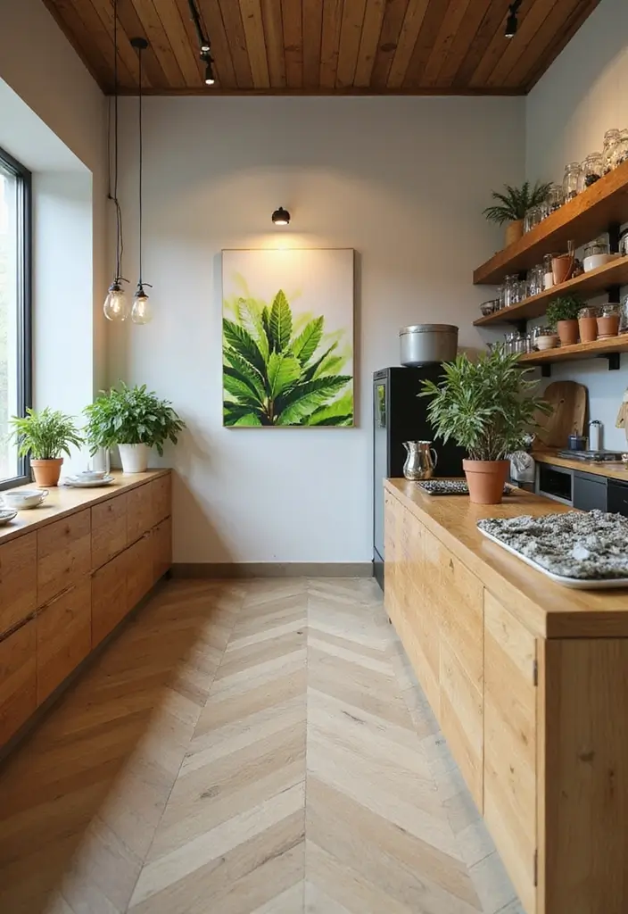 30 Tea Shop Name Ideas That Sound Catchy and Unique 13 30 Tea Shop Name Ideas That Sound Catchy and Unique - 13. The Leafy Brew