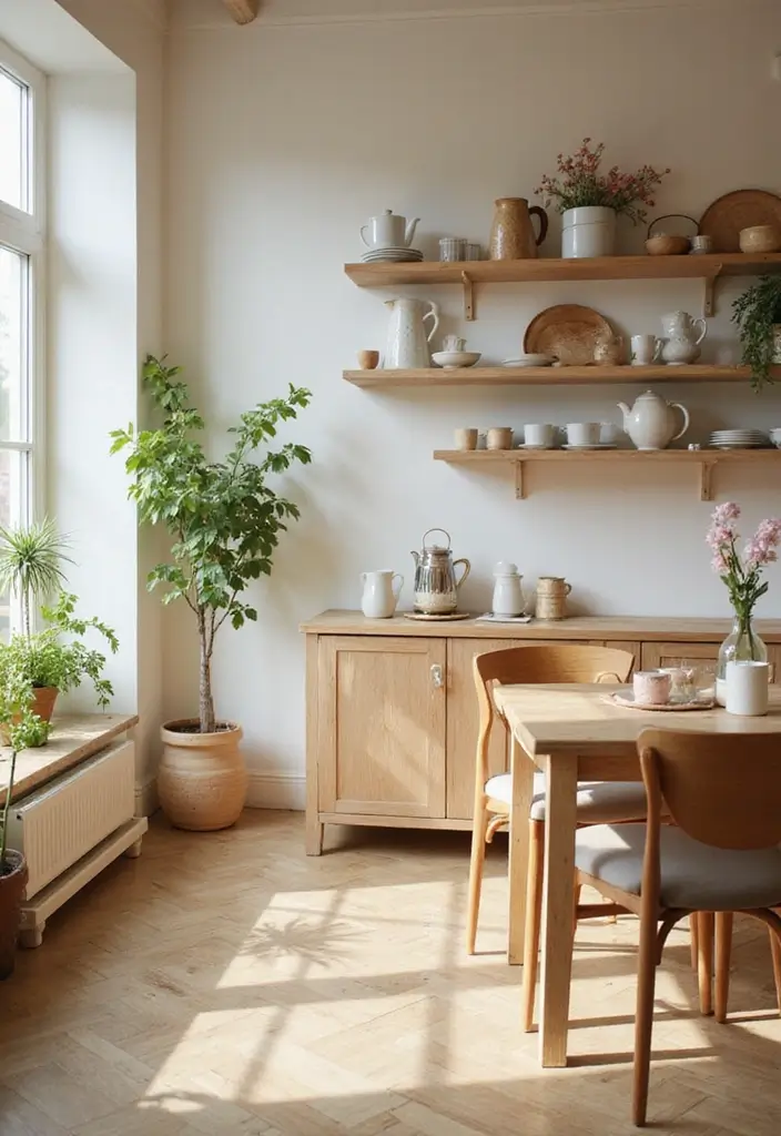 30 Tea Shop Name Ideas That Sound Catchy and Unique 20 30 Tea Shop Name Ideas That Sound Catchy and Unique - 20. Serene Brews