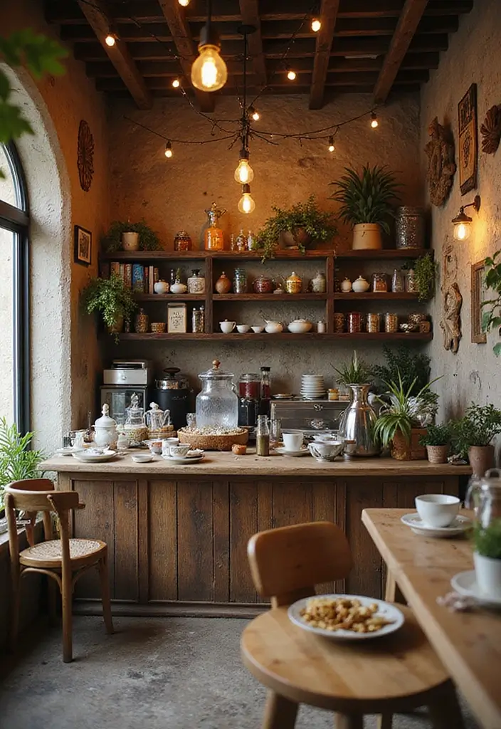 30 Tea Shop Name Ideas That Sound Catchy and Unique 21 30 Tea Shop Name Ideas That Sound Catchy and Unique - 21. Tea Voyage