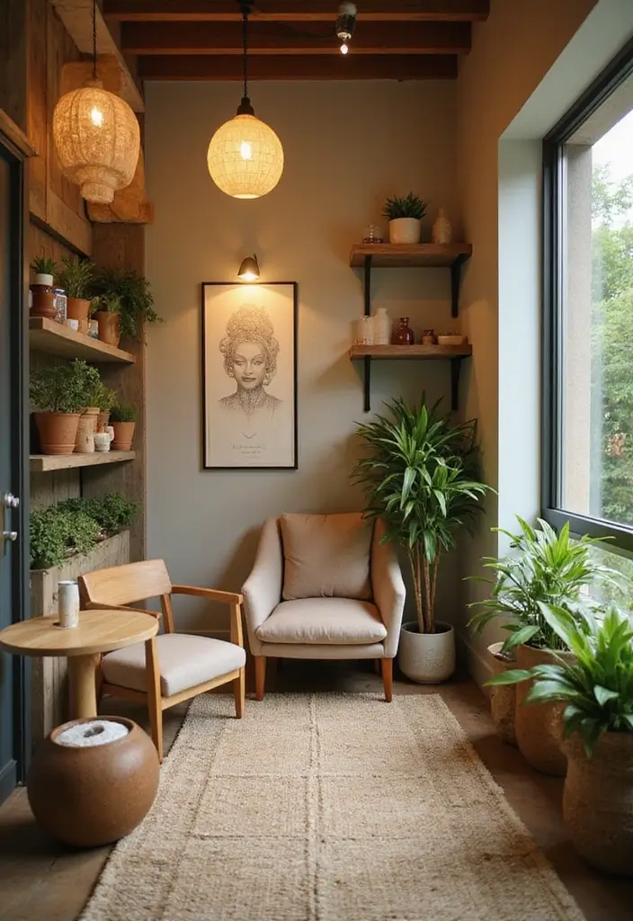 30 Tea Shop Name Ideas That Sound Catchy and Unique 5 30 Tea Shop Name Ideas That Sound Catchy and Unique - 5. Zen Leaf Tea