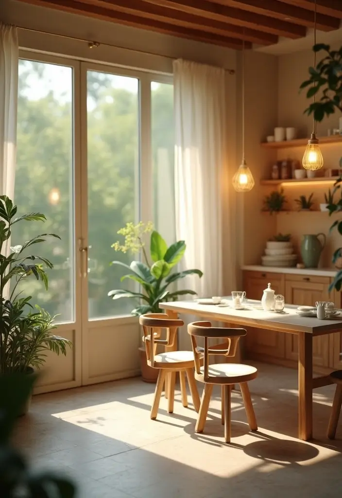 30 Tea Shop Name Ideas That Sound Catchy and Unique 9 30 Tea Shop Name Ideas That Sound Catchy and Unique - 9. Tea Harmony