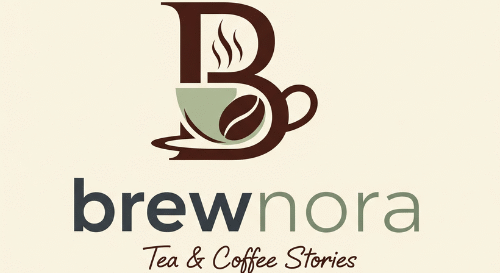 Brewnora