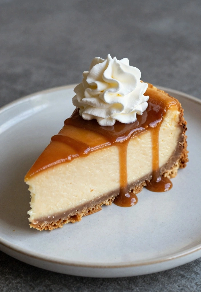 10 Cookie Butter Recipes for Sweet Creamy Desserts 12 10 Cookie Butter Recipes for Sweet Creamy Desserts - 2. Cookie Butter Cheesecake