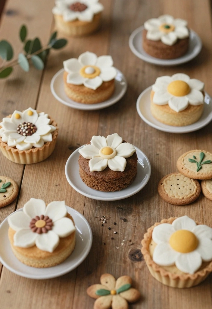 10 Cottagecore Baking Recipes With Cozy Vintage Vibes - Conclusion