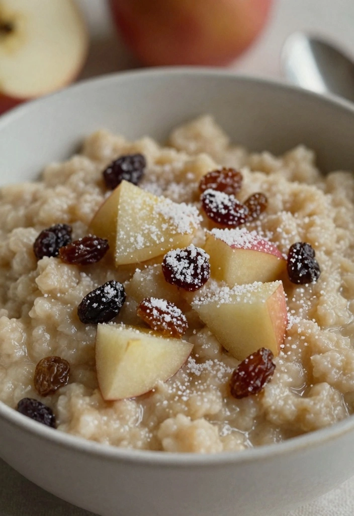 10 Irish Dessert Recipes for Cozy Traditional Treats 100 10 Irish Dessert Recipes for Cozy Traditional Treats - 10. Coddle with a Sweet Twist