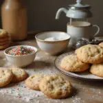 10 Old School Baking Recipes With Classic Nostalgic Flavor