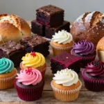 9 Beet Baking Recipes for Colorful Nutritious Treats