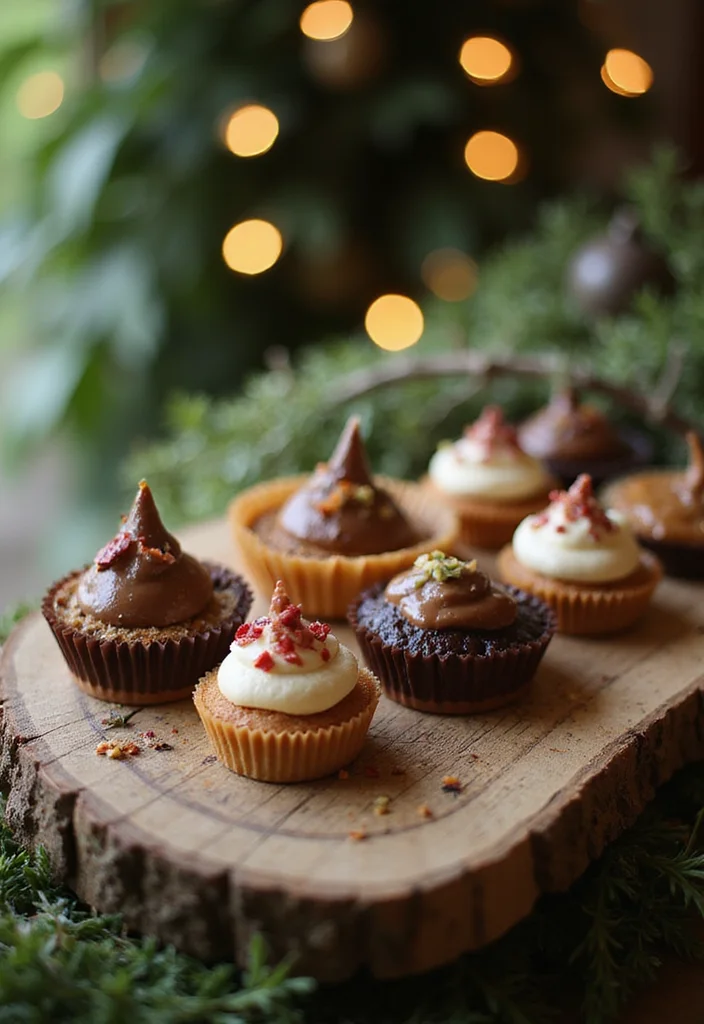 9 Hobbit Dessert Recipes for Cozy Rustic Sweet Treats 100 9 Hobbit Dessert Recipes for Cozy Rustic Sweet Treats - Conclusion