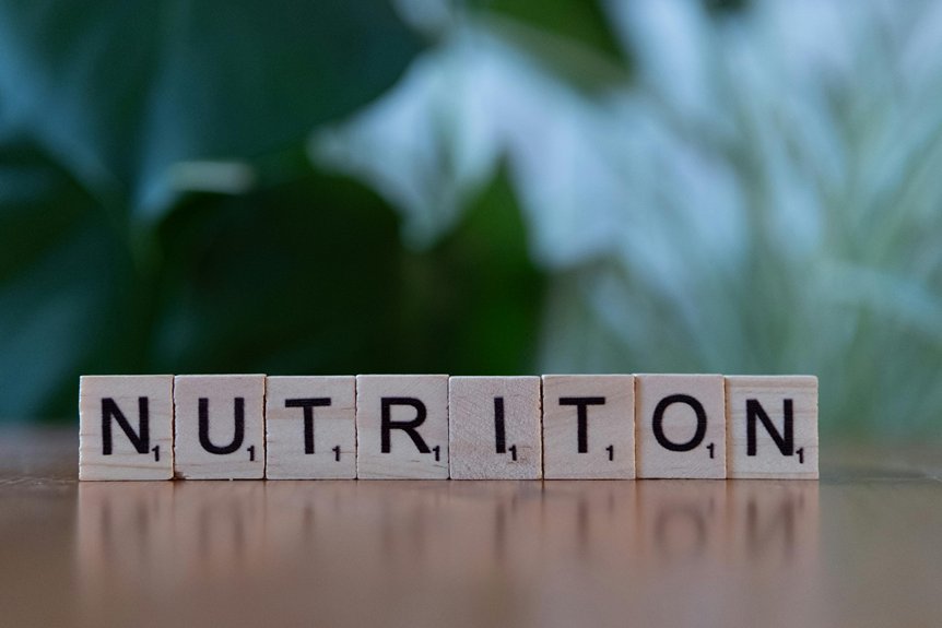 angel food cake nutrition truth