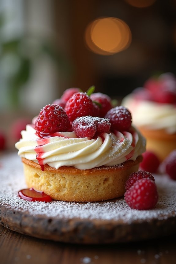 award winning philly bakeries sampler tour