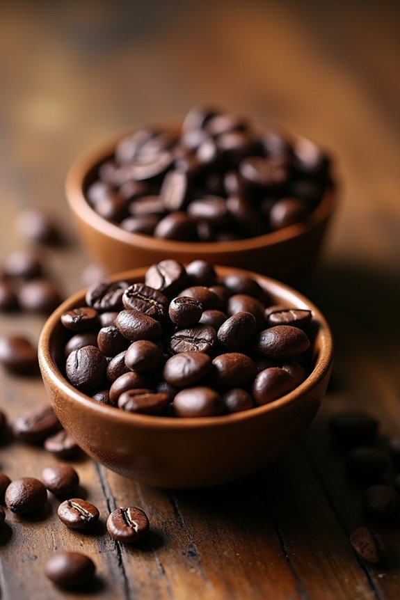 balancing body acidity sweetness