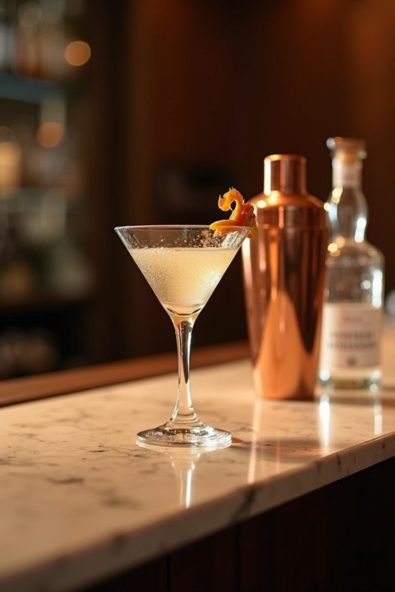 base spirit flavorings sweeteners