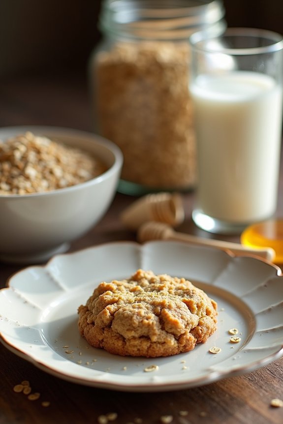 beta glucan slows digestion fullness