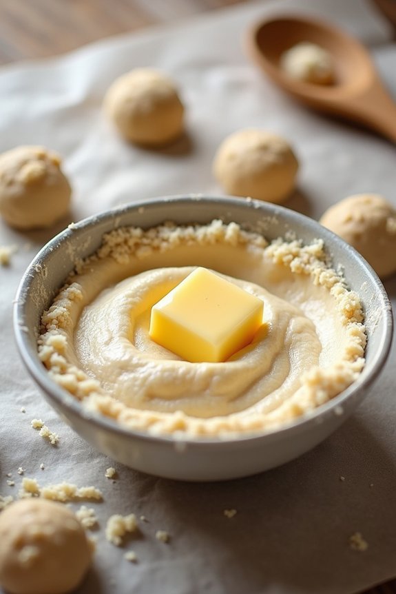 bread flour increases hydration needs