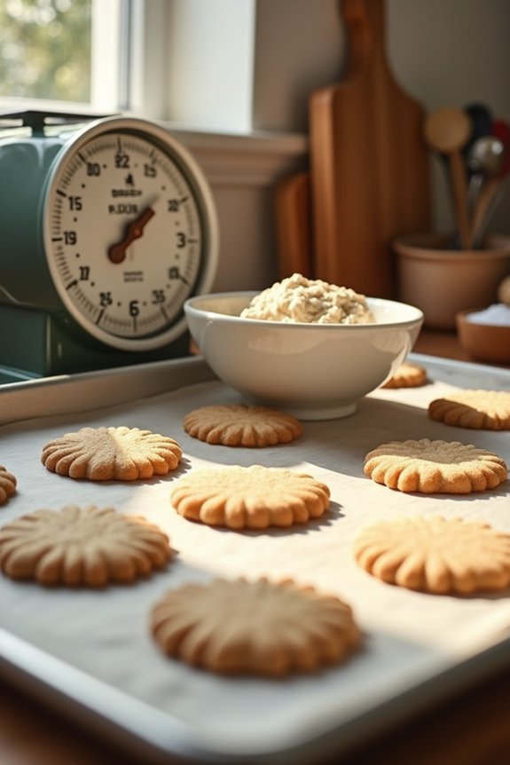 bread flour vs all purpose guidance