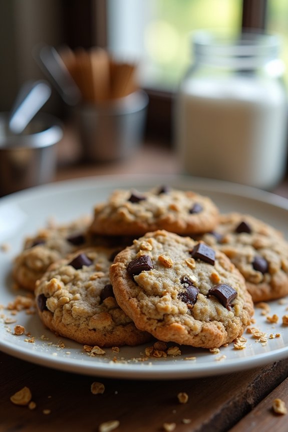butter and sugar drive calories