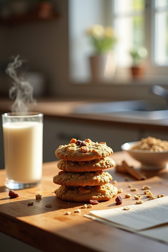 calorie density trumps healthiness