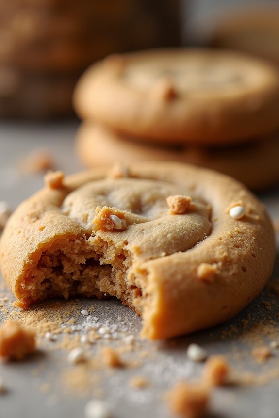 direct gluten sources and hidden additives