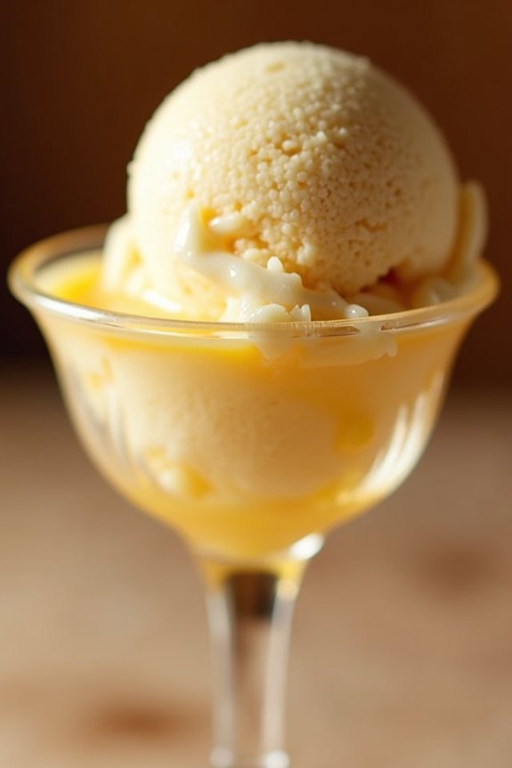 eggs enrich densify stabilize custard