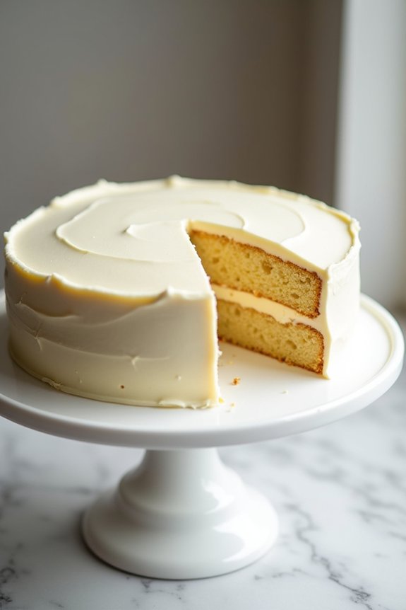 free cake serving calculator results