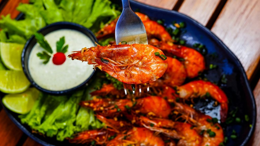 gluten free cocktail sauce inquiry
