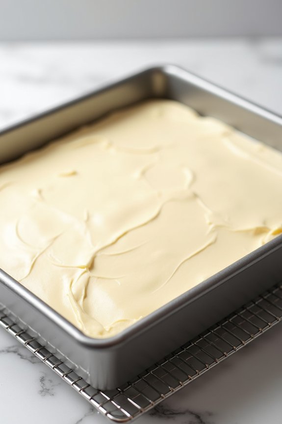 half sheet cake dimensions and portions