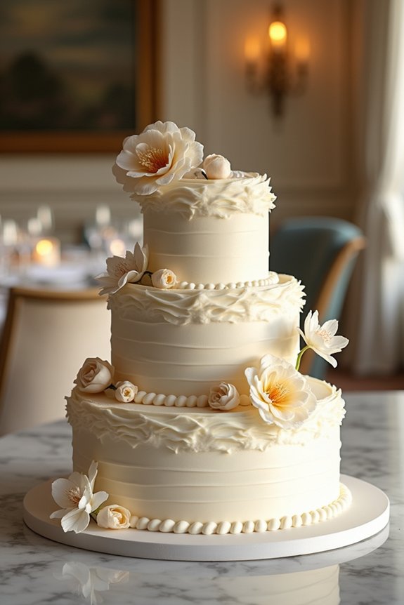hunger based cake servings calculation