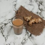 is chai coffee