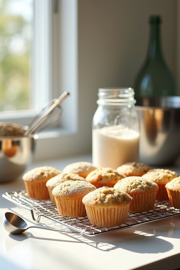 keto baking powder limitations