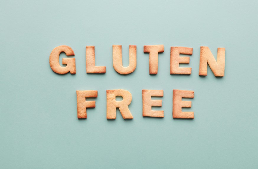 oatmeal cookies and weight gain